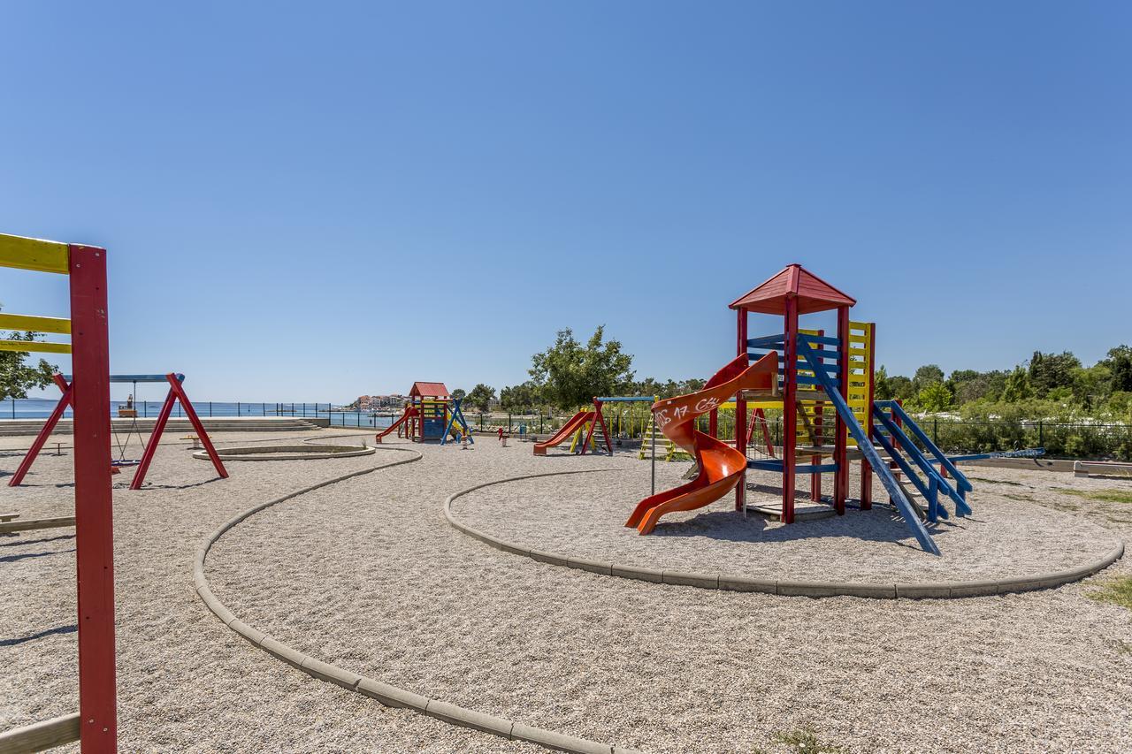 Apartmani Lukić Split Zewnętrze zdjęcie